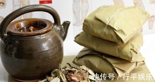 方子|最养“精”的方子来了,老中医不外传的送子观音方,只说一遍