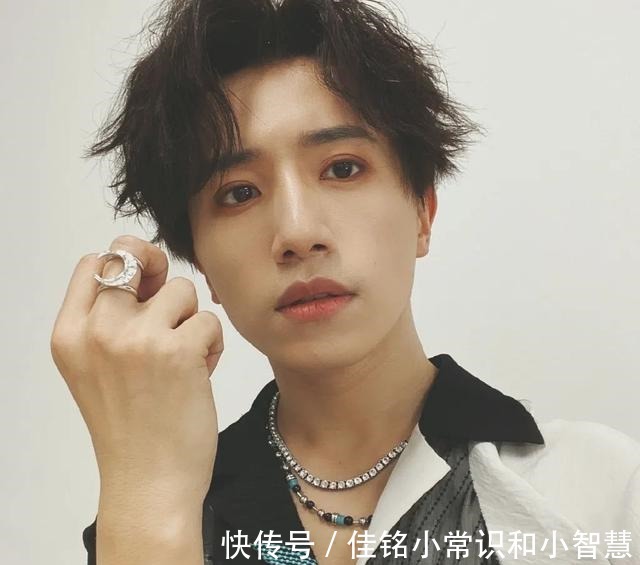宋妍霏 串珠减压又好看，自制也能出爆款！