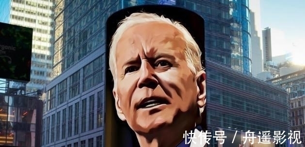 美国|重要性堪比5G!中国在该领域首次超越美国,专利申请量是其3倍