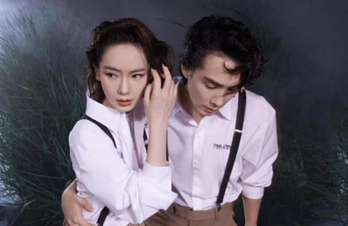 吃软饭|全职带娃被嘲“吃软饭”,37岁李承铉成功出圈,他果然不简单!