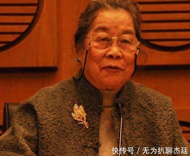 冰心、鲁迅、钱钟书均写文暗讽林徽因,她到底是个怎样的人?