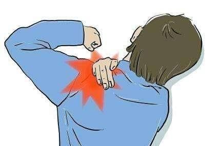 疼痛|医生说,体内有癌,身体往往有4个标志,具体都是什么呢