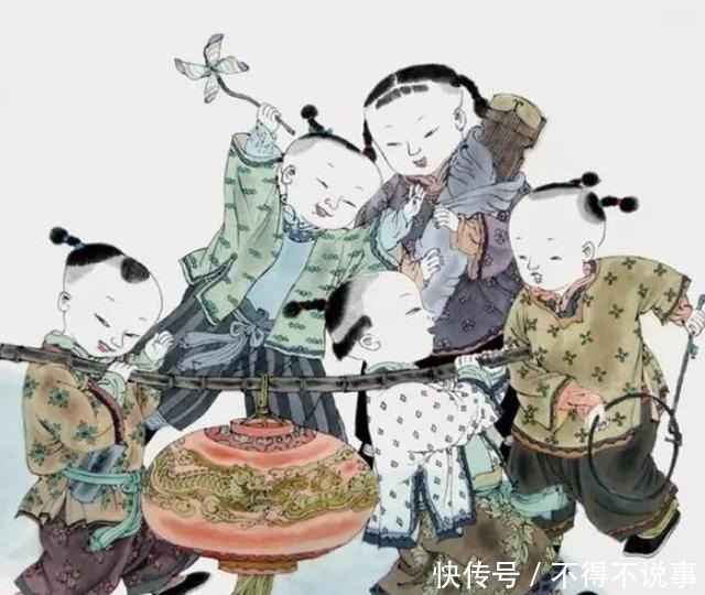 俗语:“有了千钱想万钱,做了皇帝想成仙”,为什么有这样想法?