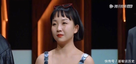 陈宥维自封“流量小生”，想当实力派却不被允许，网友：你也配？