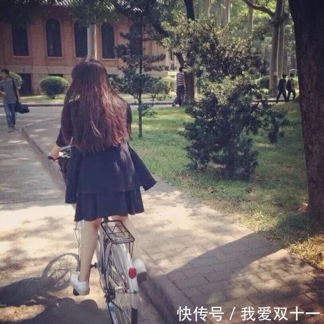 免疫力|身体出现三种情况不要忽略,或许是hpv来临