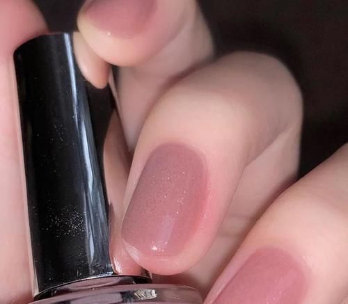 奶茶|学生党平价好物安利,一杯奶茶钱就能拥有的快乐!