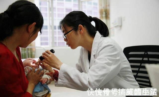 学步车|二胎宝妈母婴店常见的几个套路,别跳,小心上千元打水漂