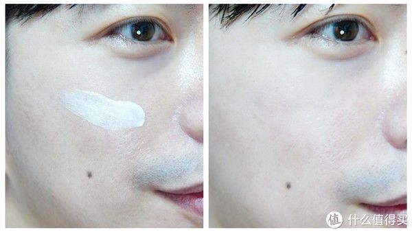 德国高性价比护肤：dm药妆超市平价品牌Balea明星单品推荐