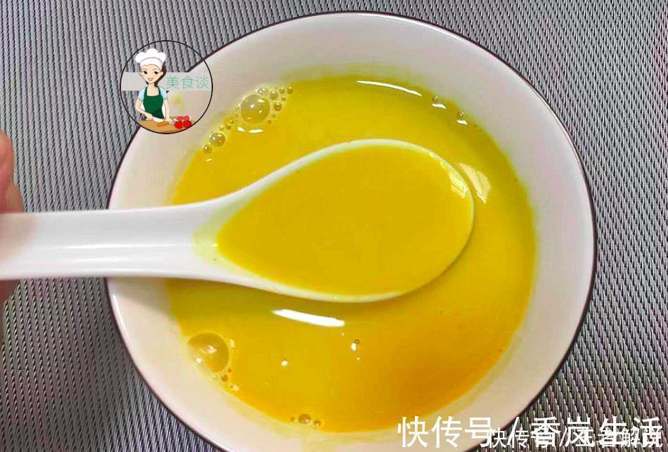 早餐|45岁女人一周营养早餐，在朋友圈爆红，网友：真会吃，难怪显年轻