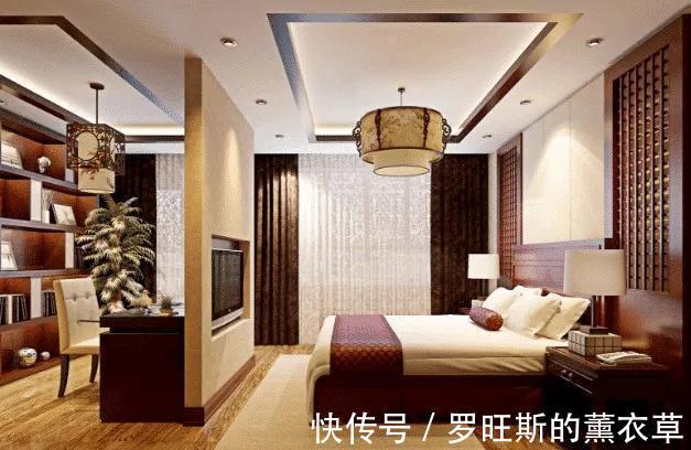 中密度纤维板|装修新房后,要“空”多久才能住进去内行不是越迟住越好