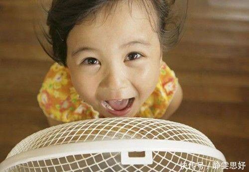 中暑|儿科医生天越热,带娃越要做好“3捂2晾”,娃体质好不易生病