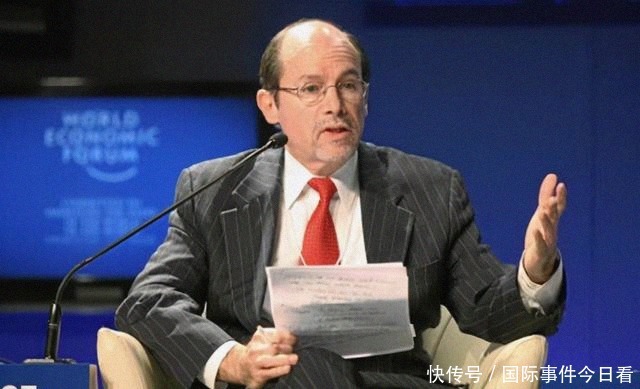 若想|美国学者直言：中国若想成为发达国家，这三项技术就一定要掌握