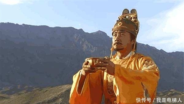 皇后|明朝历代皇后的出身为什么大多来自于平民之家呢