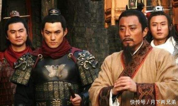 李师师|宋江身为梁山的老大,并非总是得兄弟帮助的,有时还会被兄弟坑惨!