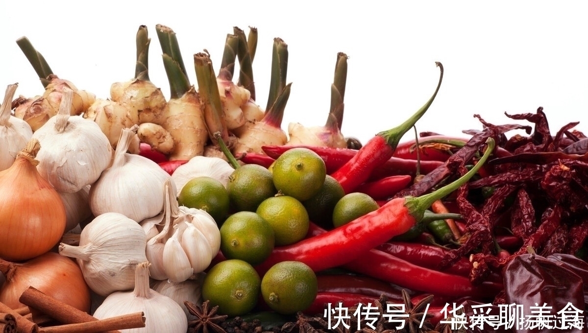 脂质|心血管主任:补充1种“酸”,血管干干净净、血脂能降下来