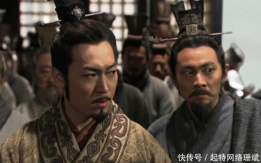 宋朝|宋朝为什么冤很少?与这项制度有关,只要喊冤刽子手就不能下手