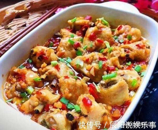 严选20款菜品分享,每天学几道,三餐不重样,越吃越健康