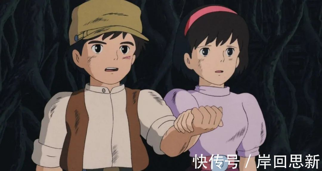 夏日大作战|日媒公布当地最喜欢的100部电影:没有鬼灭之刃,网友认为不合理