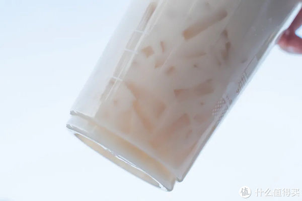  拼单|17杯好喝的冬季奶茶，向你发来拼单邀请