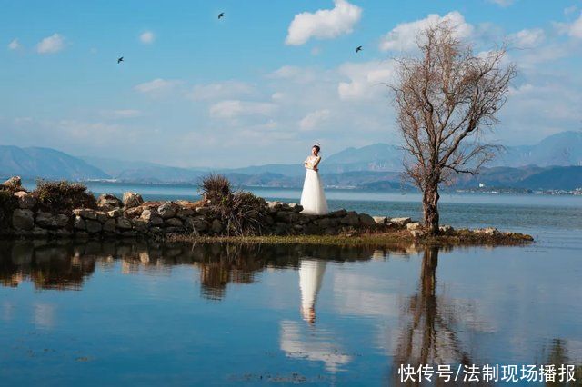 女人|《一个陌生女人的来信》:她终身不嫁只为等一人