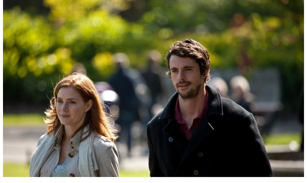 闰年结婚有什么说法