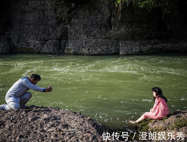 衣服|大叔把仿真娃娃当女儿,花10万买衣服宠着,这是父爱还是变态?