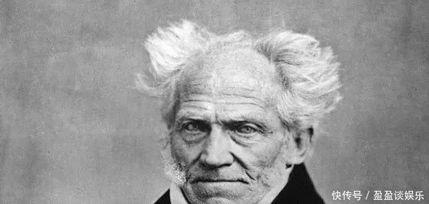 叔本华:为什么有些人读书无数,思想水平却很低?