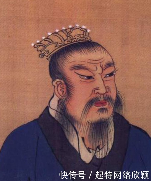 渡江|项羽都跑到乌江，为什么还死活不肯渡江，他真有能力东山再起吗