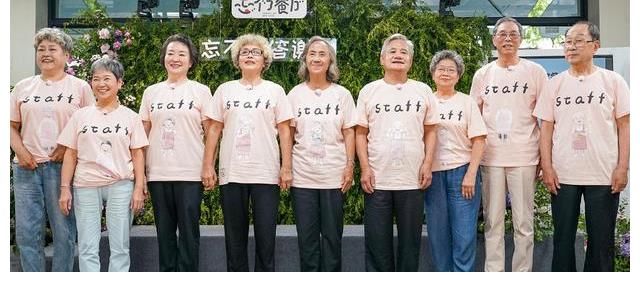 黄渤|肖战新综艺曝光，看清节目内容，或会勾起过往全程泪点相伴