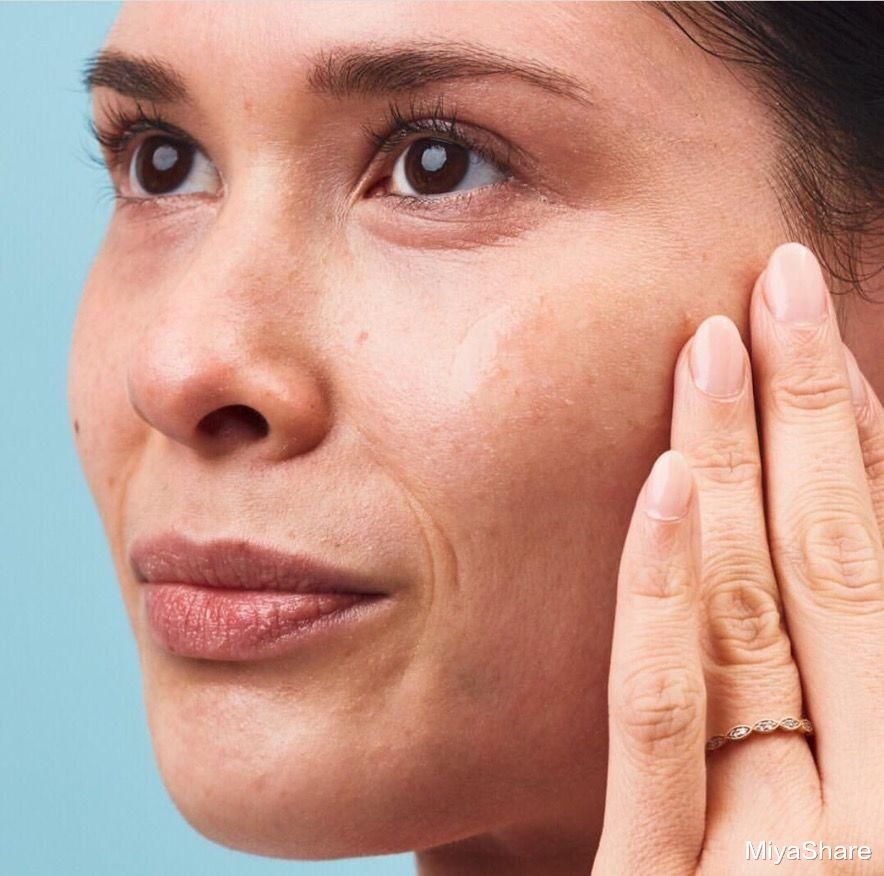 室内需要涂防晒霜吗？最全的“防晒干货”科普，建议收藏