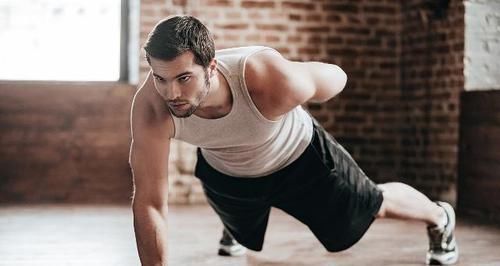 酒精|爱喝酒的人，酒后几件事急不得，很多人还在做，一起了解下！