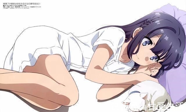 婚纱照|官方鬼才买手办送“婚纱照”,宅男的钱就这么好骗吗!