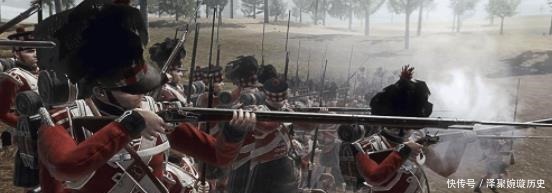 拿破仑|战胜国为什么不杀了拿破仑 不是他们不想杀而是不敢杀