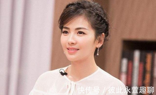 不起眼|我国有一款“不起眼”洁面皂,能控油除螨去黑头,却因价低被忽视