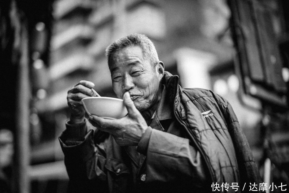 自我|老年痴呆症自我检测:若能全对,祝贺你!大脑还很灵光!