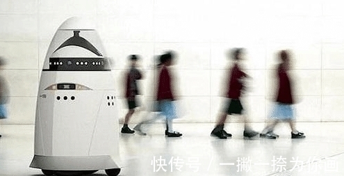 免费|节假日未办理ETC不享受免费？未来十年即将被取代的职业，你猜中了几个？