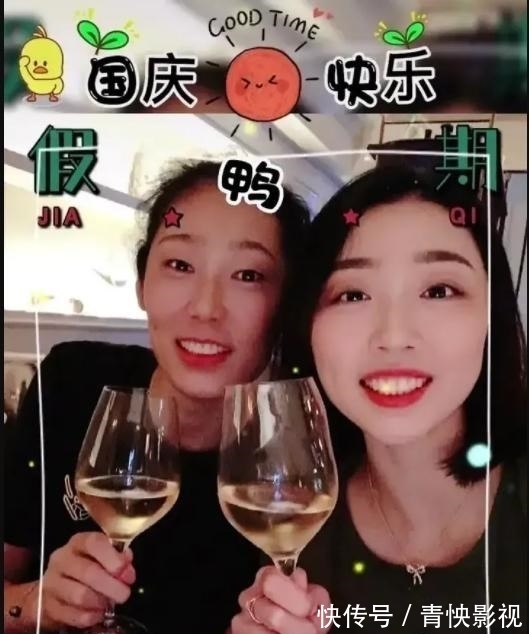 蔡斌|全锦赛即将开打!江苏队中张常宁、龚翔宇、吴梦洁3大明星缺席!