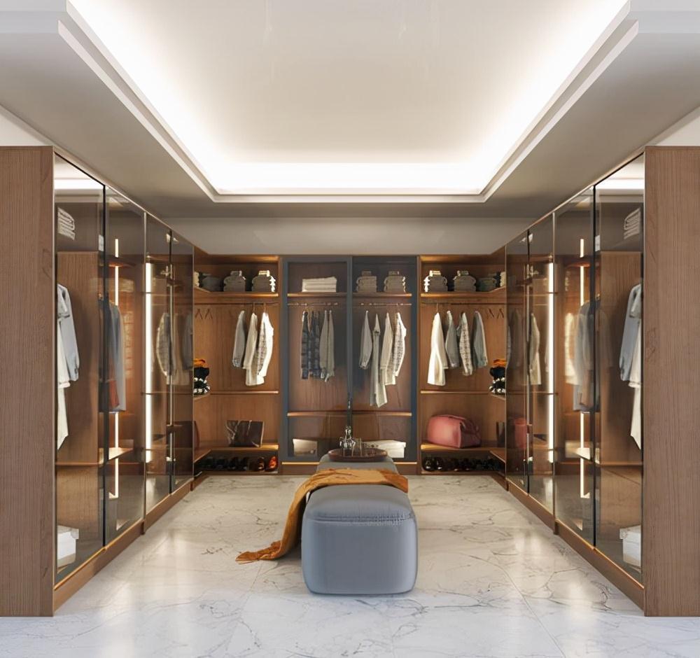 装修|经历过两次装修,整理出了9条装修经验,早点知道可避免吃亏!