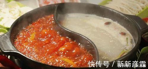 晚餐|减肥期间，早中晚坚持“二不要”，让你瘦得不要不要的