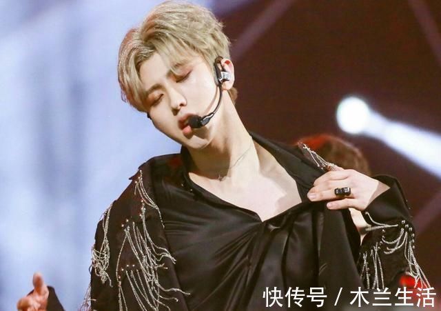 最惨《中国好声音》冠军,以新人身份再次参赛,第一场就被淘汰