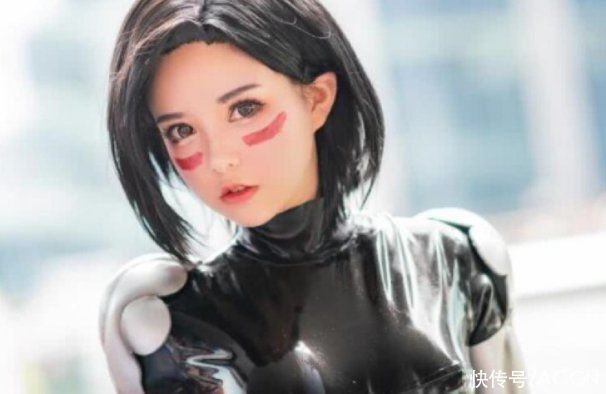 公共场合|五一漫展贴出警示标志,目标直指不良coser,下列行为都被禁止