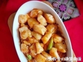 黏液|最护眼的不是猪肝，它才是真正“明目高手”，买的再贵都不亏