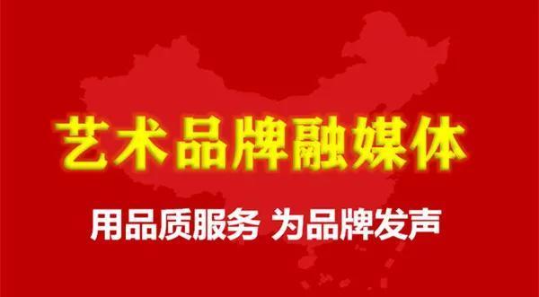 中国当代名家胡毅刚精品推荐!|艺术品牌| 布面油画