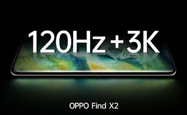 小米11Pro|小米11pro参数曝光，3K+120Hz曲面屏，为续航重量将达半斤？