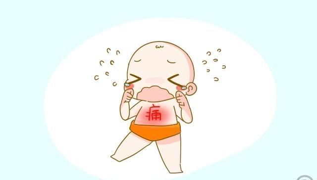 宝宝|当妈后,这些事情你也逃不掉,多数妈妈都中招了,痛并快乐着