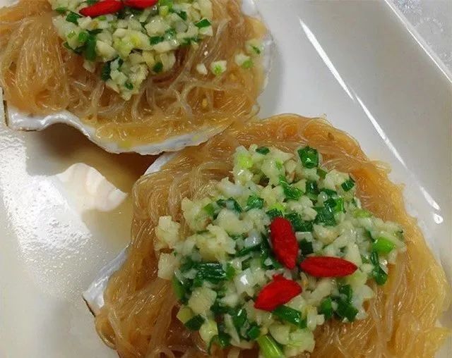 茼蒿|夏天炒菜怕流汗，这12道蒸菜让你省事省心，又不失营养！