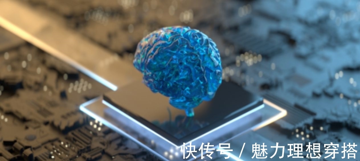 本质|“元宇宙”的本质是什么？