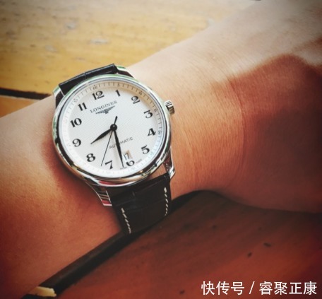 蝶飞|预算在2-3W,都能撑起什么腕表的梦想?