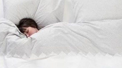 阳气|阳气是人的命根,阳气在生命旺,3个方法补阳气最好