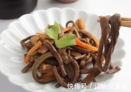 食物|久居“癌榜”的三种食物,你还在食用么进来看看有没有